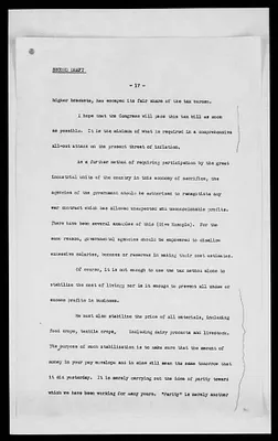 p. 49