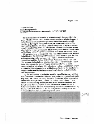 p. 9