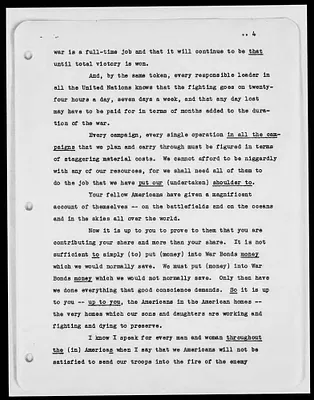 p. 19
