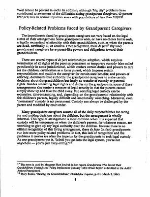 p. 41