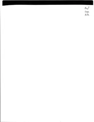 p. 33