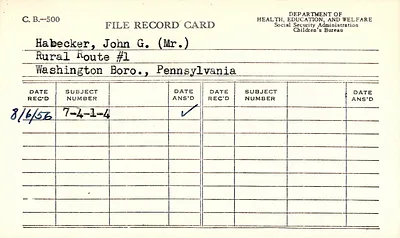 p. 25