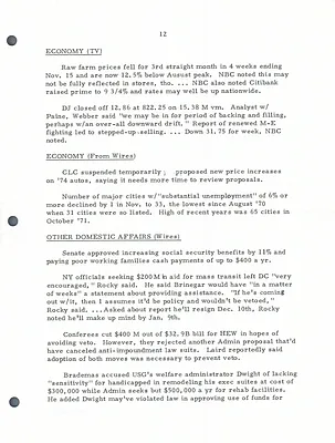 p. 13