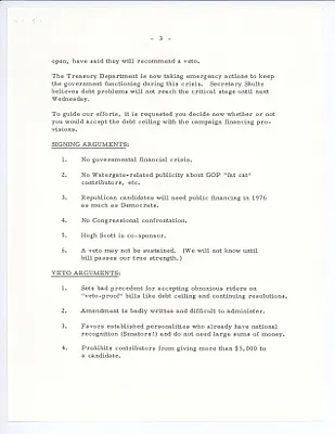 p. 47