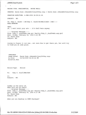 p. 33