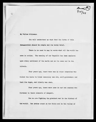 p. 14