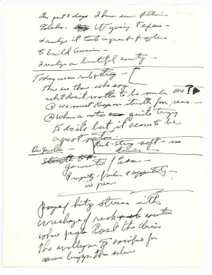 p. 9