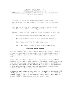 p. 18