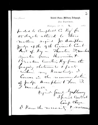 p. 58