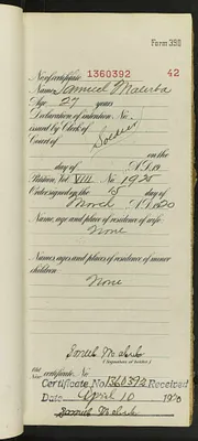 p. 46