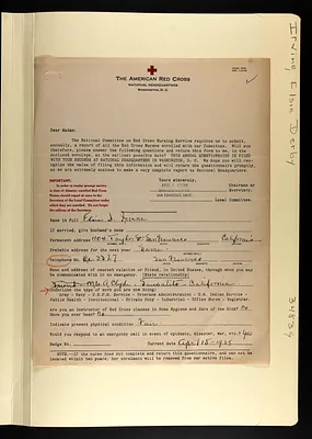 p. 14