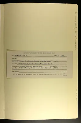 p. 5