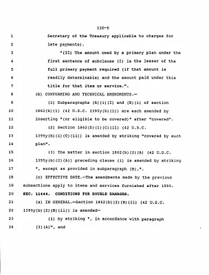 p. 33