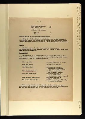 p. 30