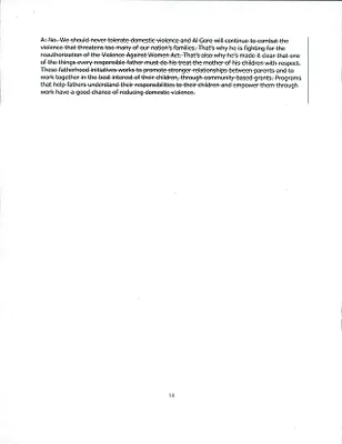 p. 48