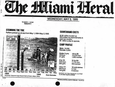 p. 36
