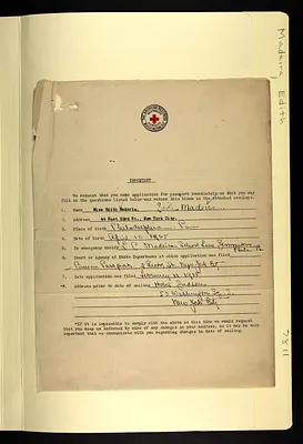 p. 18