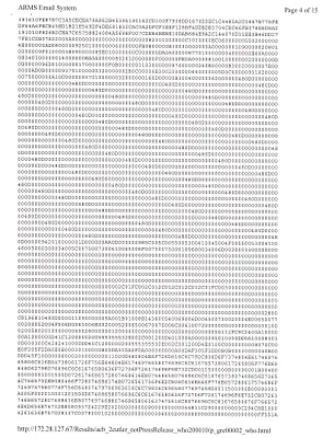 p. 38