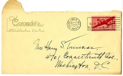 p. 3