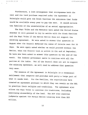 p. 24