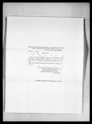 p. 36