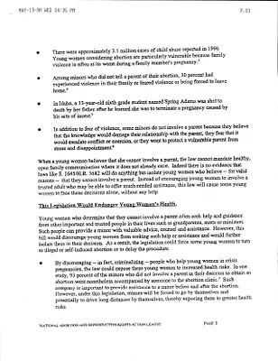p. 7