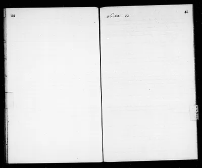p. 22