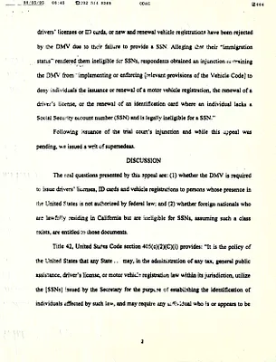 p. 30