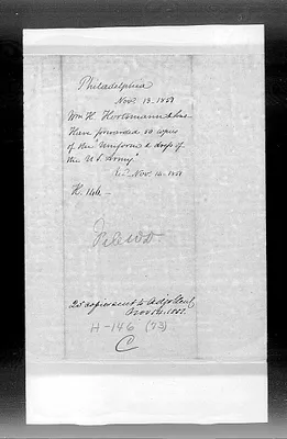 p. 43