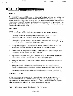 p. 21