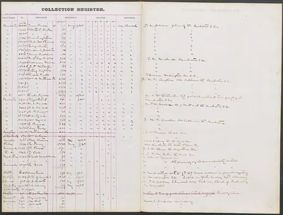 p. 55