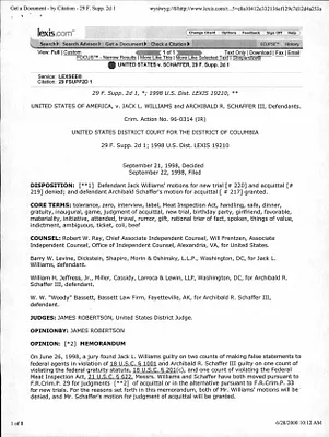 p. 34