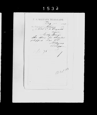 p. 45