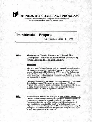p. 59