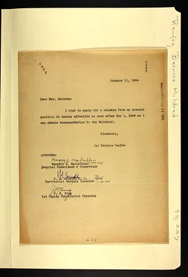 p. 47