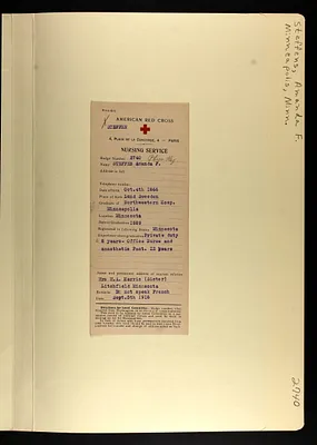 p. 2