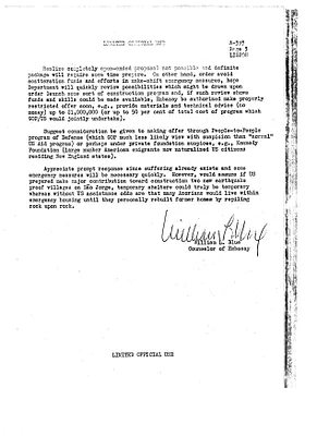 p. 42