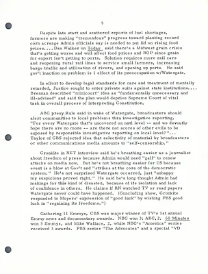 p. 9
