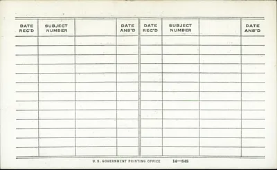 p. 26