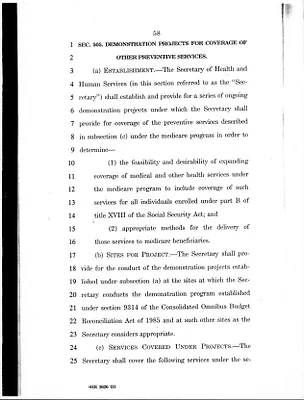 p. 59