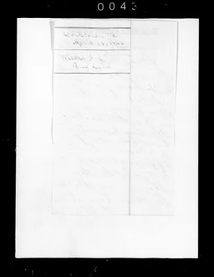 p. 53