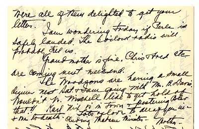 p. 3