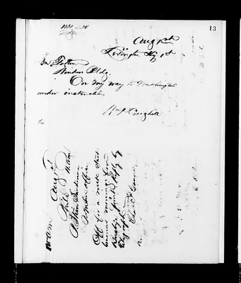 p. 58