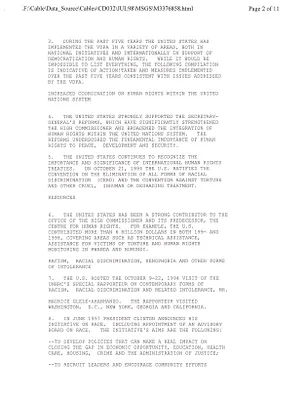 p. 18