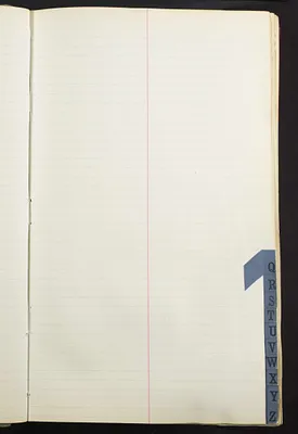 p. 18