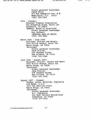 p. 14
