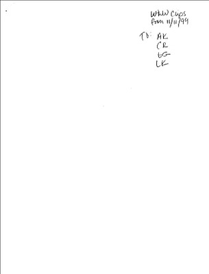 p. 44