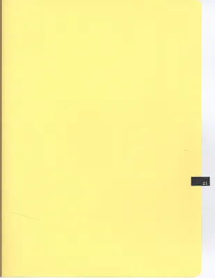 p. 23