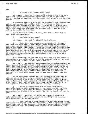 p. 49