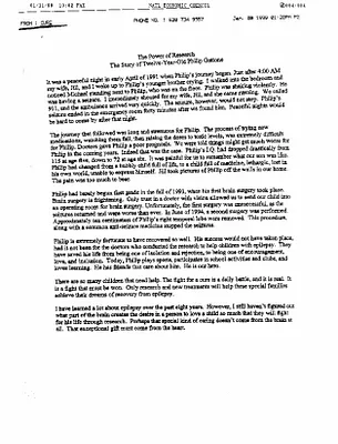 p. 26